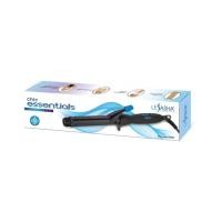 ราคา lesasha Essential Hair Curler ใช้โค้ดลดเหลือ 370บาทจ้า (764614113)