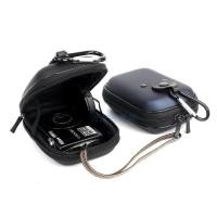 ราคา กระเป๋ากล้องการ์ดเหมาะสําหรับ Canon sx720hs SX620HS G9X2 G7X MarkII เคสป้องกัน (52910361072)