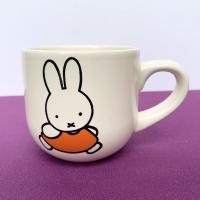 ราคา มิฟฟี่ กระต่ายถ้วยเซรามิคน่ารักการ์ตูนเซรามิคสไตล์ญี่ปุ่น (44661677156)