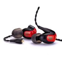 ราคา หูฟัง Westone W30 gen 1 (1164819243)