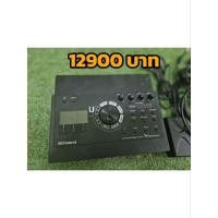 ราคา Roland!!TD17โมดูลกลองไฟฟ้า (29168880568)