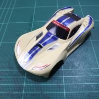 ราคา ขายเหมายกกอง อะไหล่มือสอง ทามิย่า mini4wd บรรยายตามภาพ มีหลายชุด เชิญชมค่ะ (6880215784)
