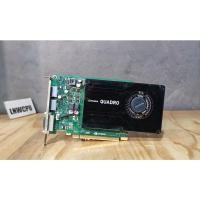 ราคา การ์ดจอ Quadro K2200 4GB (21747785503)