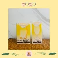 ราคา แก้วเบียร์ SAPPORO ขนาดเล็ก มือสอง จากญี่ปุ่น (56856038618)