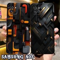 ราคา HP Samsung Galaxy A03 A06 A03 Core A04E A04 A05 A20 A30 A50 A30S A50S Softcase Pro Camera Samsung Galaxy A03 ล่าสุด - Phone Silicone - Phone Case - Phone Case - เคสโทรศัพท์ - เคสโทรศัพท์ Tpuล่าสุด (41
