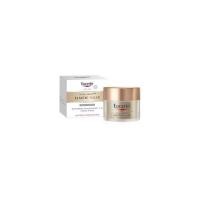 ราคา Eucerin Elastic Filler Night (2626060099)