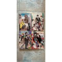 ราคา Triple nine Apartment (25536641606)