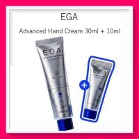 ราคา [EGA] Advanced Hand Cream 30ml + 10ml (54164727755)
