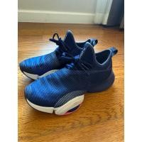 ราคา Nike Air Zoom SuperRep มือสอง (40855463574)