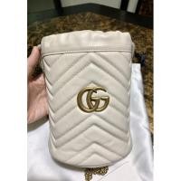 ราคา gucci marmont mini bag (8576694943)