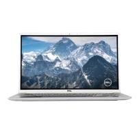 ราคา Notebook DELL 7490-W56705107THW10(เพื่อการศึกษา) (18441073797)