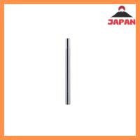 ราคา CAPTAIN STAG Offle Seat Post - Various Sizes and Finishes (46314253898)