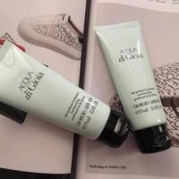 ราคา Giorgio Armani Acqua di Gioia Perfumed Body Lotion 75ml (5541781792)