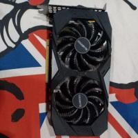 ราคา rtx 2060 6gb vga rtx (4835039407)