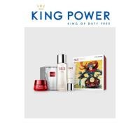 ราคา (❗️SET ล่าสุด❗️จาก KING POWER)SET Skii facial treatment essence 75 ml แท้ 100% (2492849384)