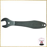 ราคา Captain Stag Offle Pedal Wrench 15mm (50306013837)