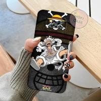 ราคา HP XIAOMI POCO X3/POCO X3 PRO/POCO X3 NFC ล่าสุด Softcase XIAOMI POCO X3/POCO X3 PRO/POCO X3 NFC แฟชั่นกรณีน่ารักกรณีล่าสุดทุกรุ่น XIAOMI POCO X3/POCO X3 PRO/HC] (44862848553)