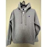 ราคา sweater champion มือสอง (27680567448)