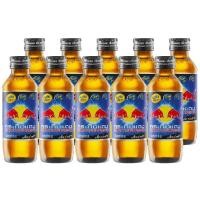 ราคา กระทิงแดงเอ็กซ์ตร้าซิงค์ 145มล.แพค 10 Redbull Extra Zine 145ml.Pack 10 [หมายเลขบาร์โค้ด 8850228003053] (40231953730)