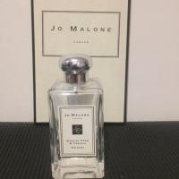 ราคา Jo Malone English Pear and Freesia (used) (1190823424)