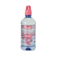 ราคา [สินค้าส่งด่วน] ยันฮี วิตามิน วอเตอร์กลิ่นลิ้นจี่460มล YANHEE VITAMIN WATER LYCHEE 460 ML. (57912483076)