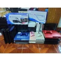 ราคา PS3 แปลงระบบล่าสุด เล่นแผ่นได้ ลงเกมส์ในเครื่องให้ ดู YOUTUBE , NETFLIX ใส่สูตรโกงเกมส์ได้ มี FREESHOP โหลดเกมส์ฟรี (7357662511)