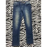 ราคา กางเกงยีนส์ป้ายbj jeans (8725008957)