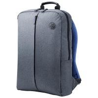 ราคา HP 15.6 Value Backpack กระเป๋า โน๊ตบุ๊กยี่ห้อเอชพี​ ของแท้​ (4246531620)