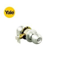 ราคา YALE VCA5127 USD32 CYLINDRICAL LOCK / YALE CYLINDER LOCK (48861149005)