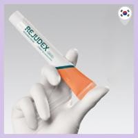 ราคา [REJUDEX] Derma Repairing Cream 20g Daily Facial Moisturizer for Skin Barrier Support and Comfort (45964401893)