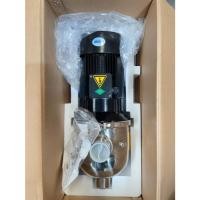 ราคา ปั๊ม Multistage แนวนอน CNP CHL 8-40 (380V) (IE2) (47509541471)