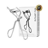 ราคา Shu Uemura Power Eyelash Curler S ผลิตในญี่ปุ่นดั้งเดิม (29330504625)