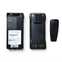 ราคา แบตเตอรี่วิทยุสื่อสาร HNN9008A Motorola รุ่น GP328, GP338 (49612174765)