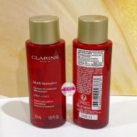 ราคา Clarins Multi-Intensive Super Restorative Treatment Essence Smoothness 50 ml (ผลิต 2/67) (5758494928)