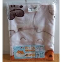 ราคา Yeast Ken Towel - A - ผ้าเช็ดตัว Yeast Ken - Toreba (12770931537)