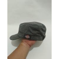 ราคา หมวกแก๊ป Dickies Patrol / หมวก Dickies Commando / หมวก Dickies (40621998862)
