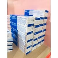 ราคา K-Y Gel เค-วาย เจลหลื่อลื่น 42 กรัม (สูตรน้ำ ) (18461963595)