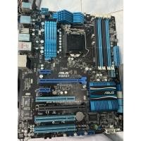 ราคา บอร์ด Asus P8P67 (แรม 4ช่อง) (28889161673)