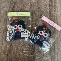 ราคา คีย์นกฮูก ตุ๊กตานกฮูก (25409842804)