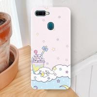 ราคา เคส HP OPPO F9/ REALME 2 PRO - เคสโทรศัพท์ - เคสโทรศัพท์ OPPO F9/ REALME 2 PRO - เคสโทรศัพท์ - Softcase - เคสโทรศัพท์ OPPO F9/REALME 2 PRO - OPPO OPPO F9/REALME 2 PRO Softcase โปร โปร โปร โปร โปร (497