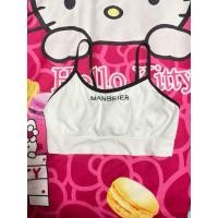 ราคา เสื้อสายเดี่ยวออกกำลังกาย (50462068285)