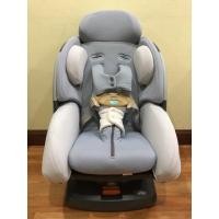 ราคา คาร์ซีท Aprica รุ่น Marshmallow Grand Bed C182 (Seat & Bed) สภาพสวย (21428287751)