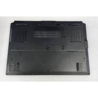 ราคา cover Asus Zephyrus ROG G15 ,GU,GX,GA,GW ฝาล่าง ขนาด15.6" (24265756507)