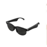 ราคา Sunglasses with Bluetooth Headset (43700603233)