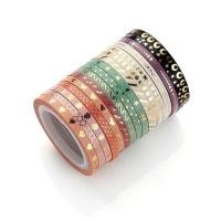 ราคา เทปวาชิ สลิม******** (43271835743)