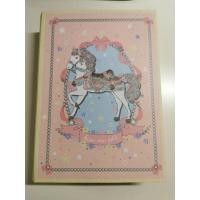 ราคา kiss me doll กล่องหนังสือ ถุงของขวัญ (13663635131)