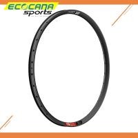 ราคา DT ขอบล้อจักรยาน Swiss MTB 27.5" 29" FR571 (ชิ้น) (56306082034)