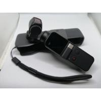 ราคา DJI pocket มือสอง สภาพสวย (22621254836)