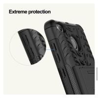 ราคา เคส Xiaomi Redmi 4x - เคสป้องกันเคสแข็ง Redmi 4x (44255745248)