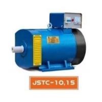 ราคา จอมพลัง ไดนาโม รุ่น JSTC-10 10kw ระบบ 2 แรง ทองแดงแท้ 100% เครื่องปั่นไฟฟ้า เครื่องปั่นไฟ แรงดันไฟฟ้า มอเตอร์ปั่นไฟ (20241357882)